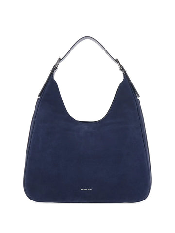 Michael Michael Kors Large Nolita Shoulder Bag