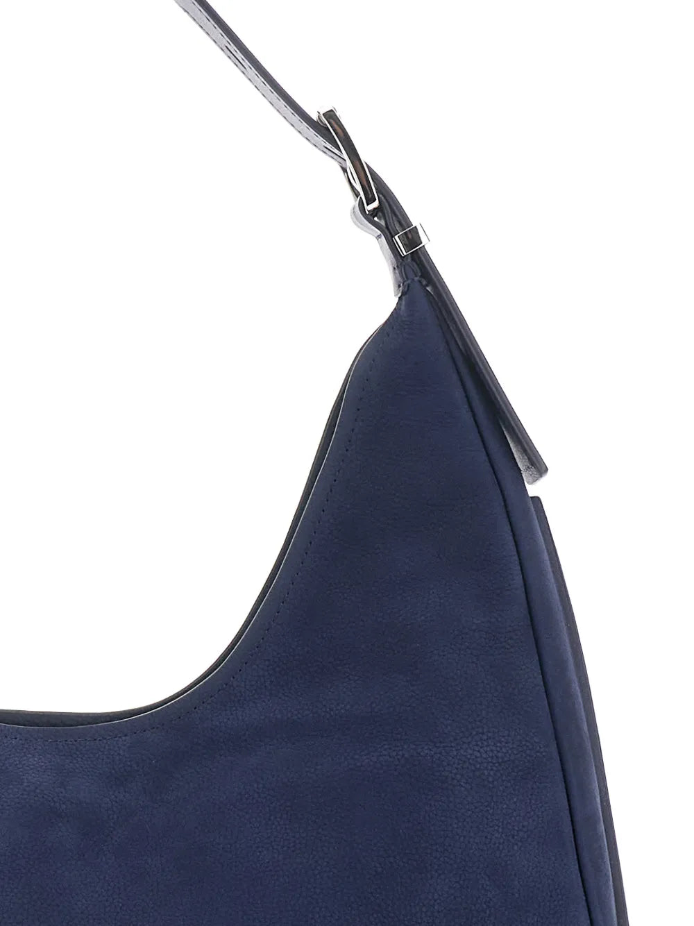 Michael Michael Kors Large Nolita Shoulder Bag