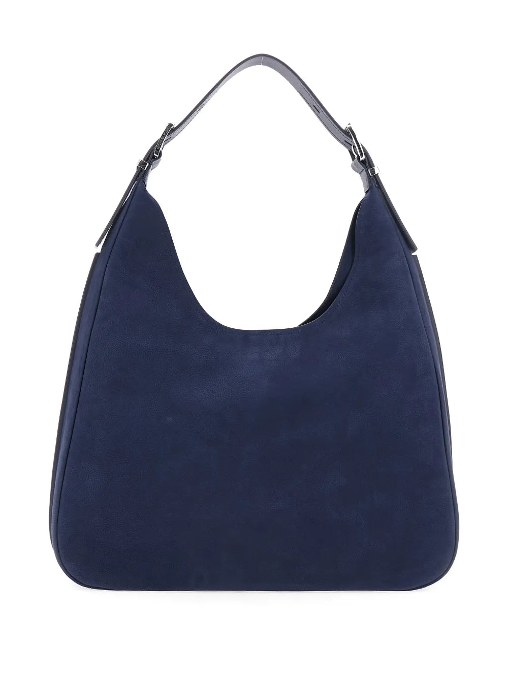 Michael Michael Kors Large Nolita Shoulder Bag