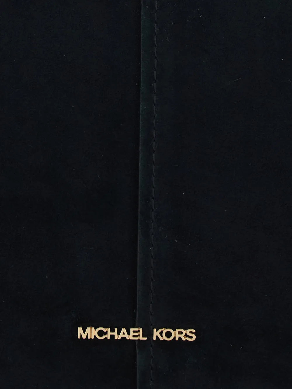 Michael Michael Kors Small Alice Pocket Shoulder Bag