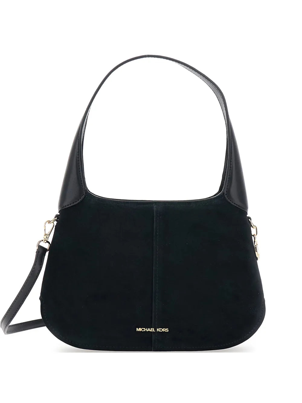 Michael Michael Kors Small Alice Pocket Shoulder Bag