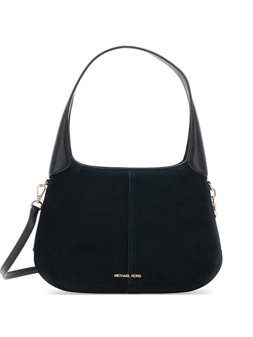 Michael Michael Kors Small Alice Pocket Shoulder Bag