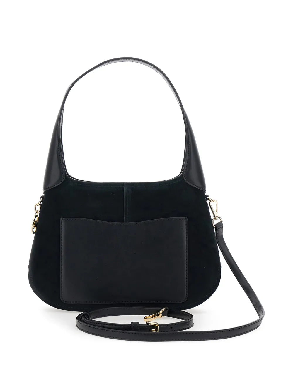 Michael Michael Kors Small Alice Pocket Shoulder Bag