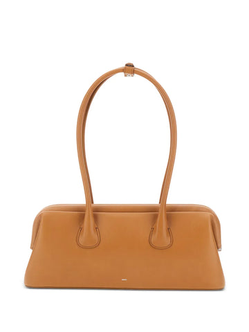 Osoi Boat Wide Shoulder Bag