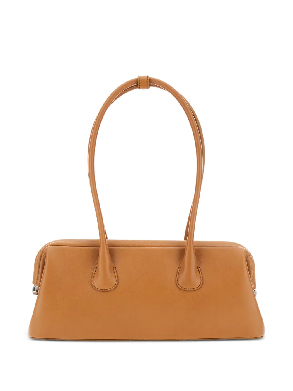 Osoi Boat Wide Shoulder Bag
