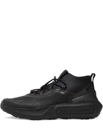 Under Armour Ua Phantom 4 Storm