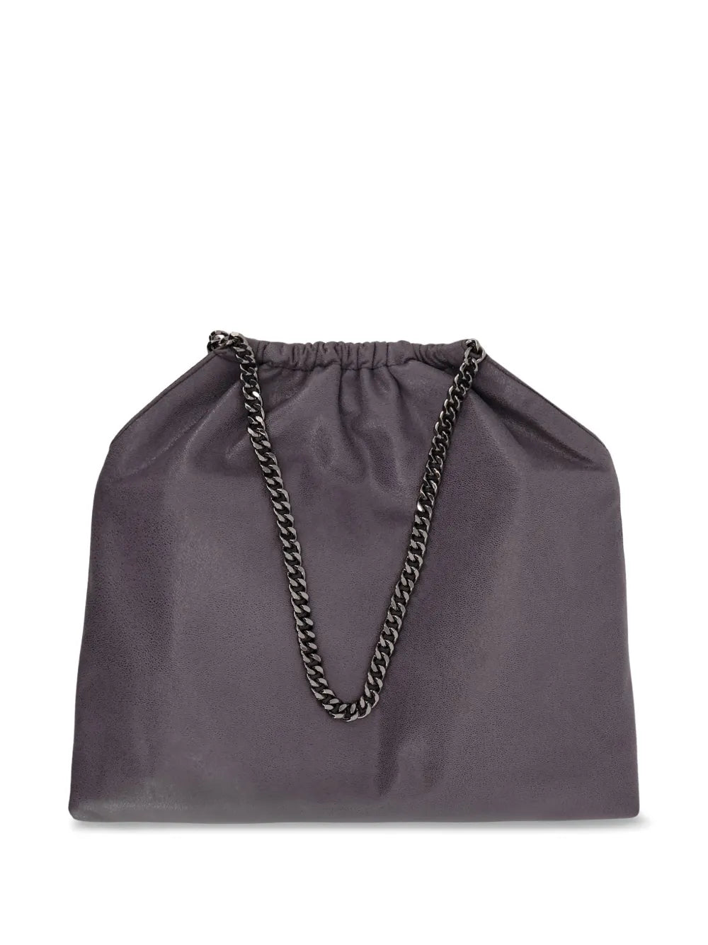 Stella Mccartney Falabella Chain Strap Shoulder Bag