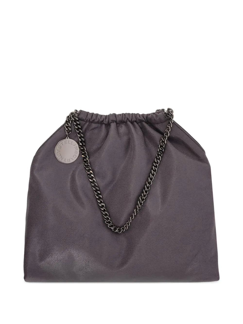 Stella Mccartney Falabella Chain Strap Shoulder Bag
