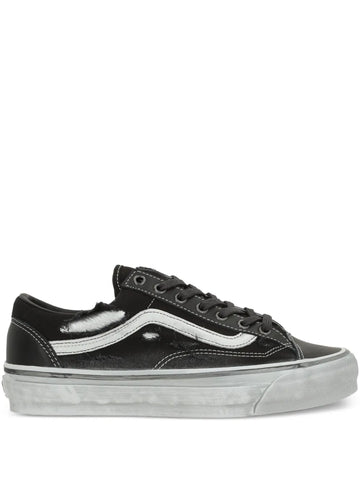 Vans Old Skool 36 Lace-Up