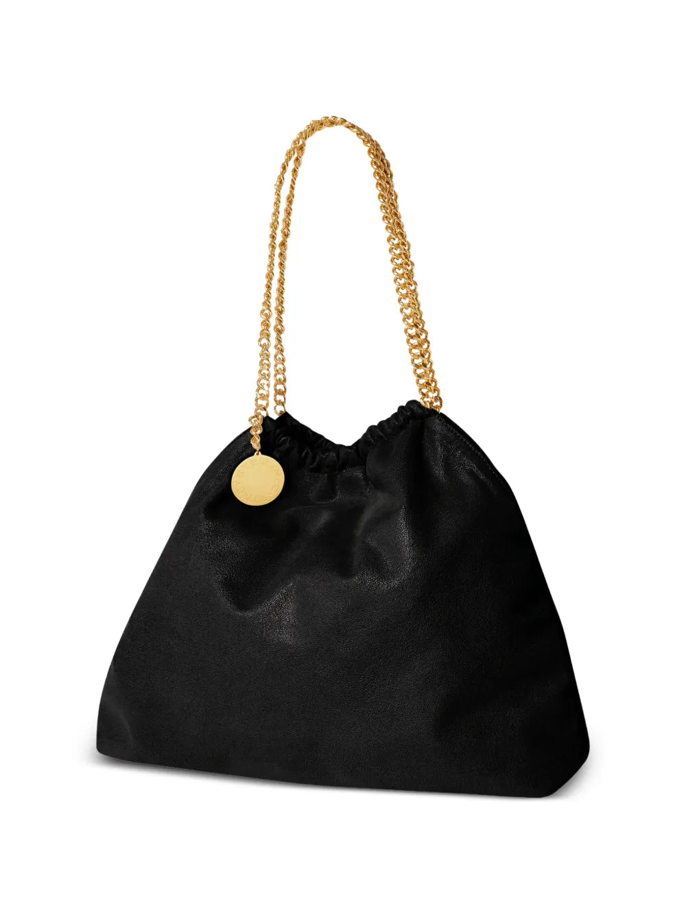 Stella Mccartney Falabella Shoulder Bag
