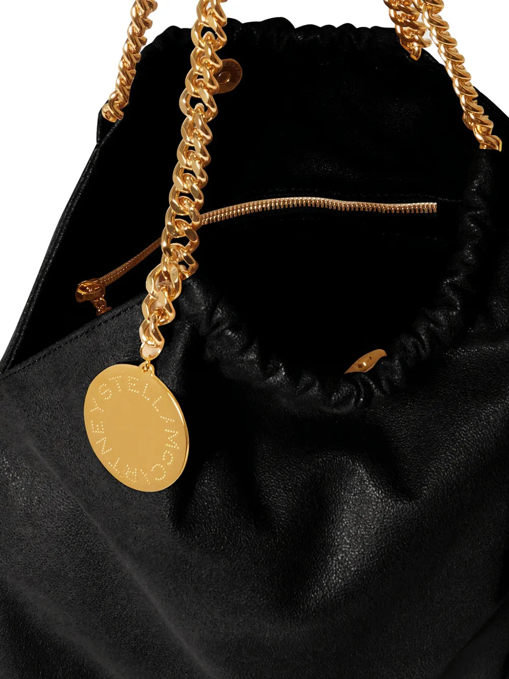 Stella Mccartney Falabella Shoulder Bag