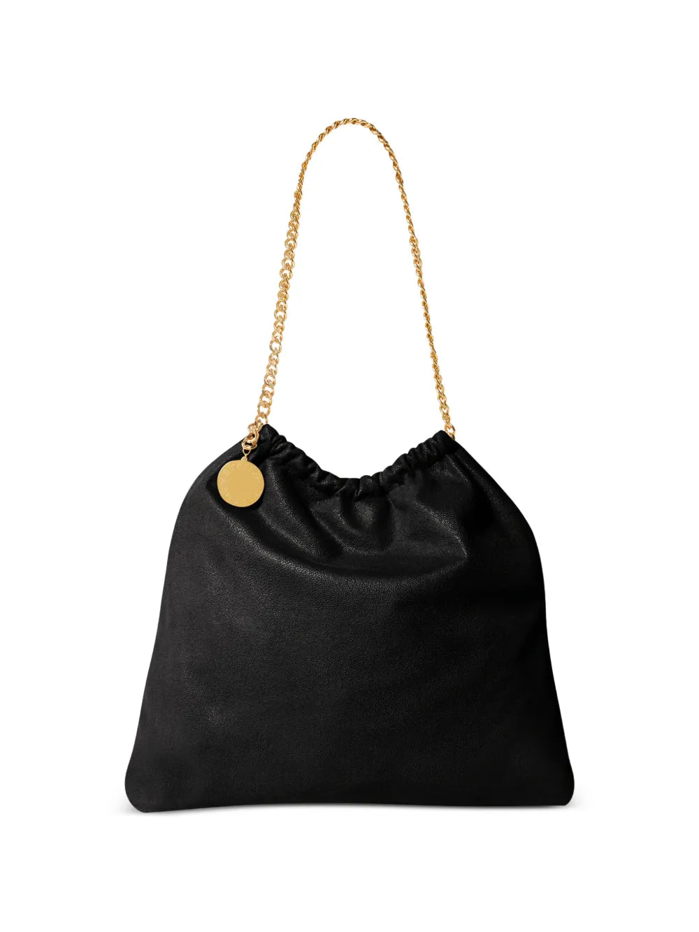 Stella Mccartney Falabella Shoulder Bag