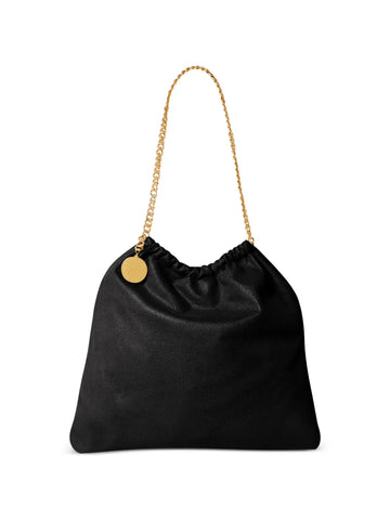 Stella Mccartney Falabella Shoulder Bag