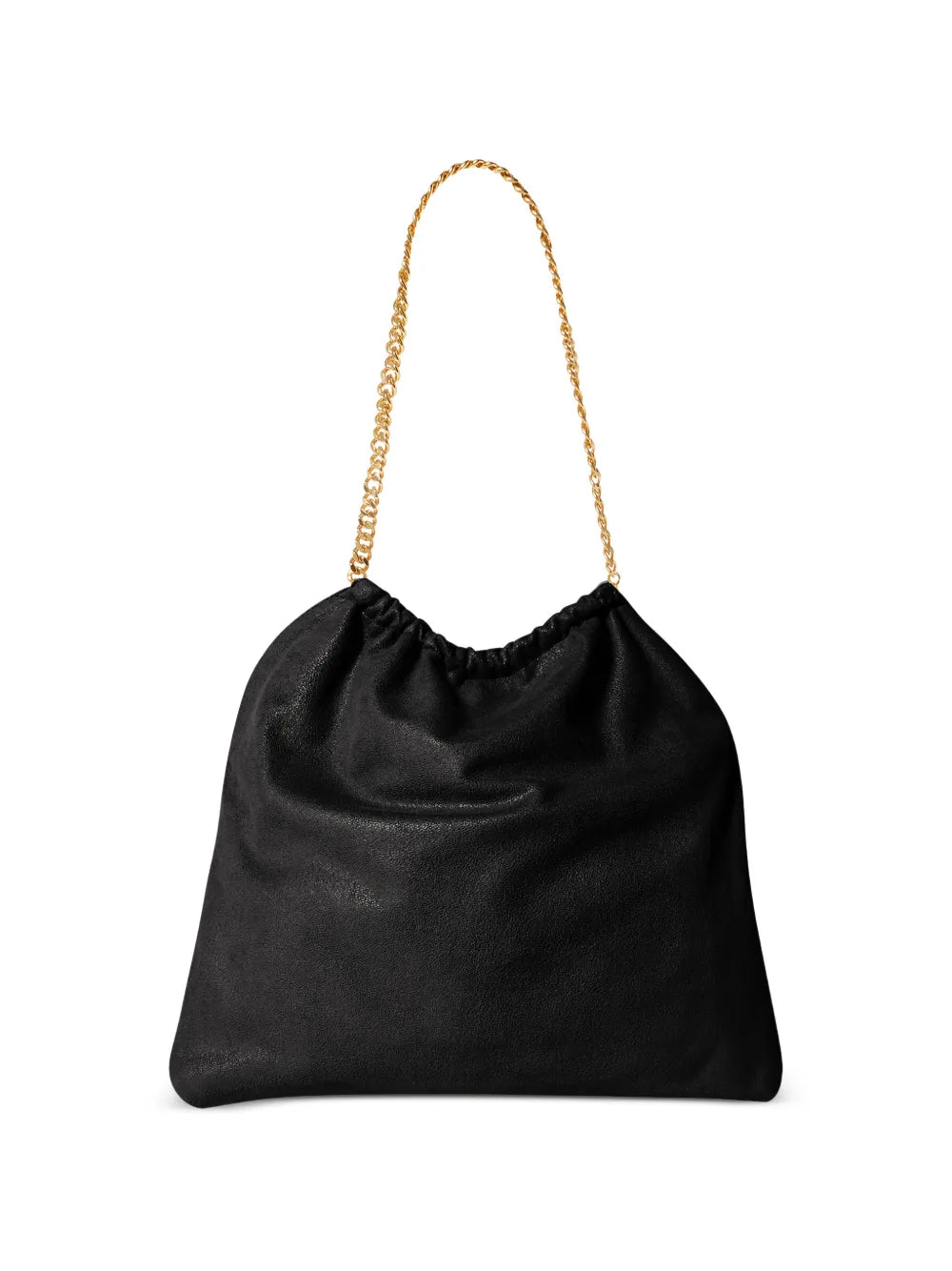 Stella Mccartney Falabella Shoulder Bag