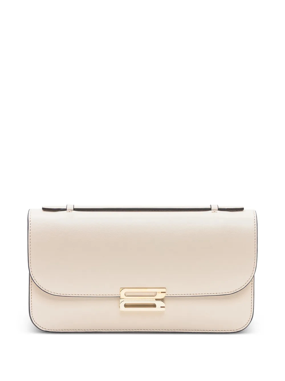 Victoria Beckham Midi Dorian Shoulder Bag