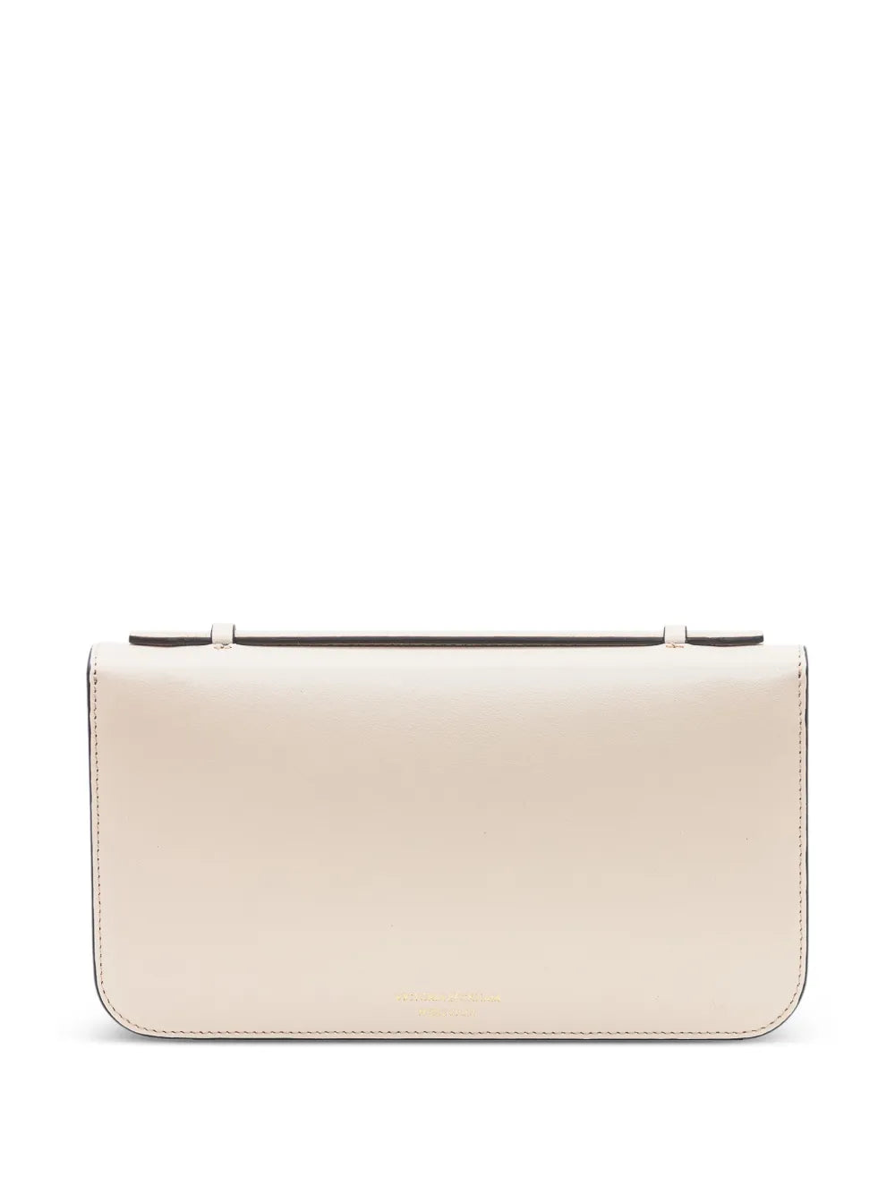 Victoria Beckham Midi Dorian Shoulder Bag
