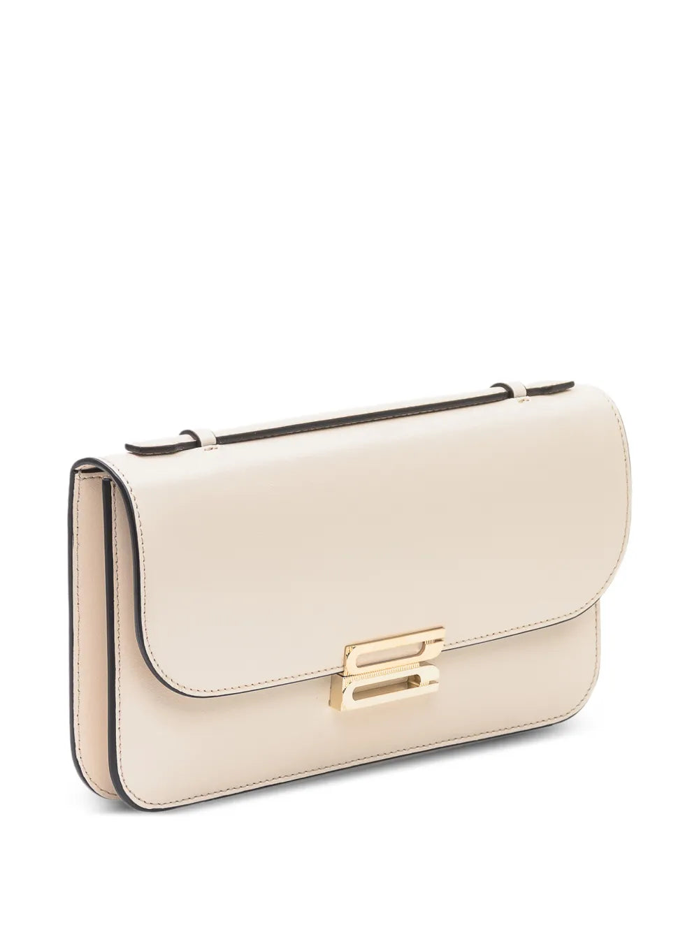 Victoria Beckham Midi Dorian Shoulder Bag