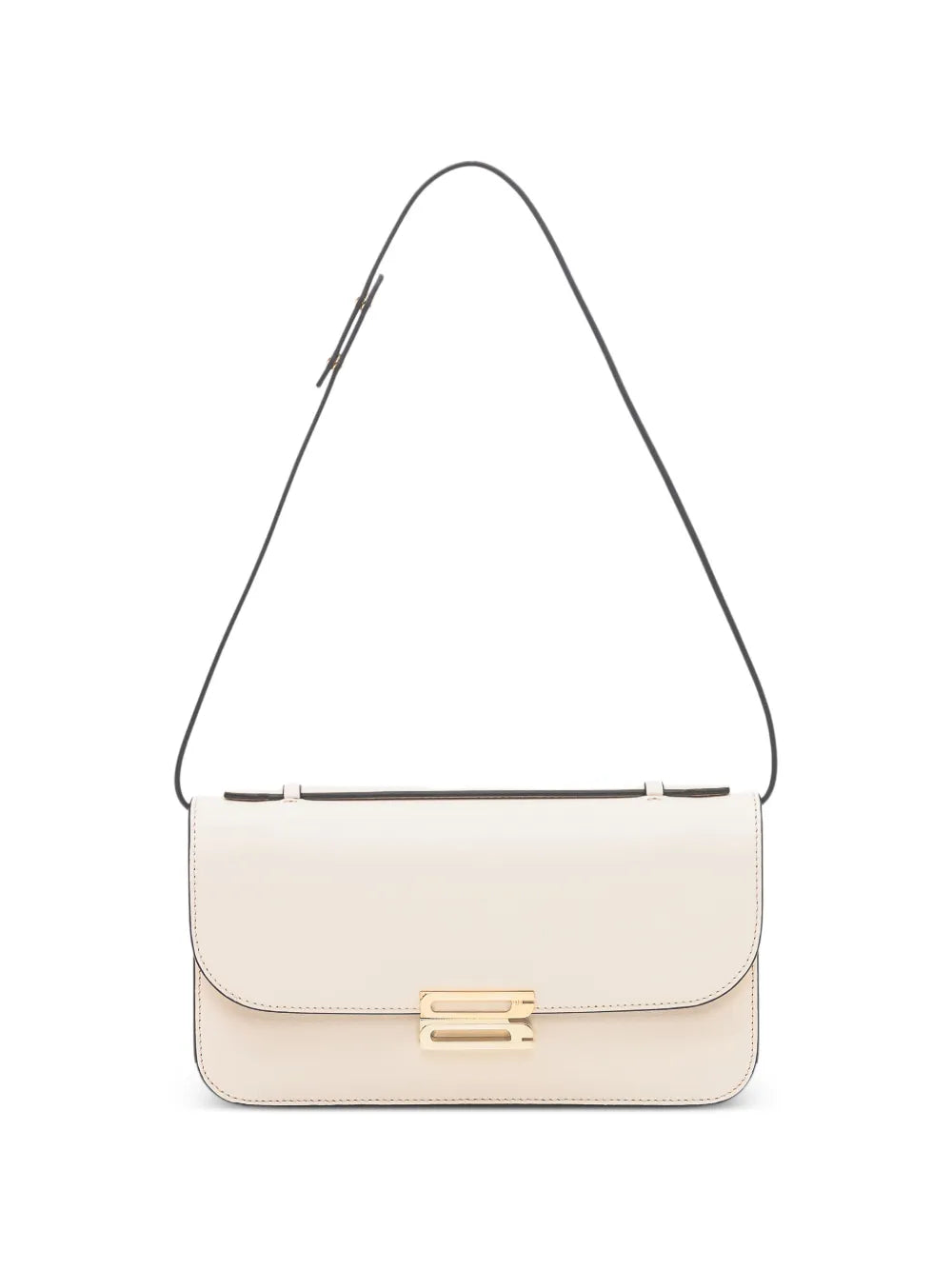 Victoria Beckham Midi Dorian Shoulder Bag