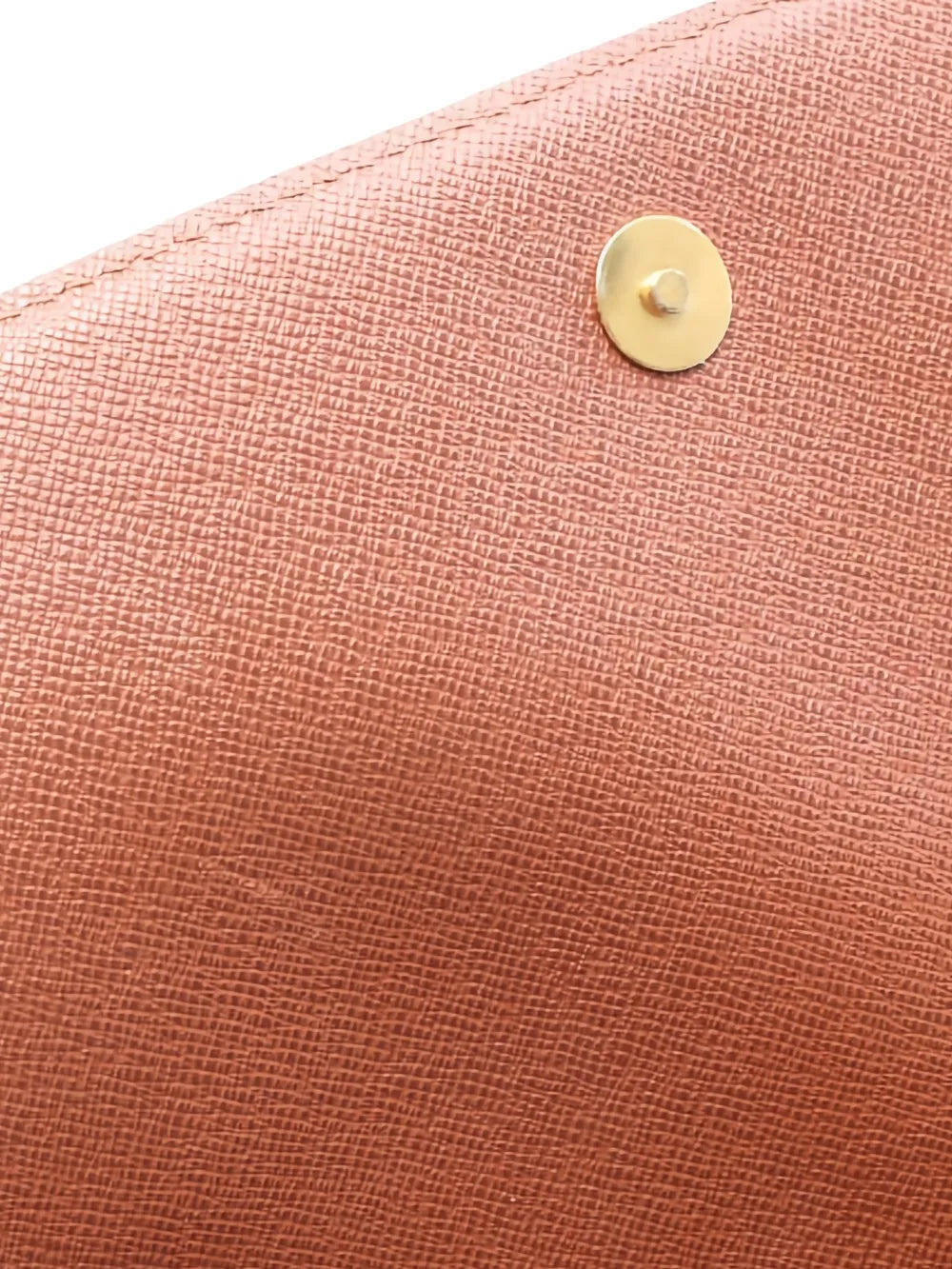 Louis Vuitton Pre Owned 2000 Musette Tango Monogram Shoulder Bag