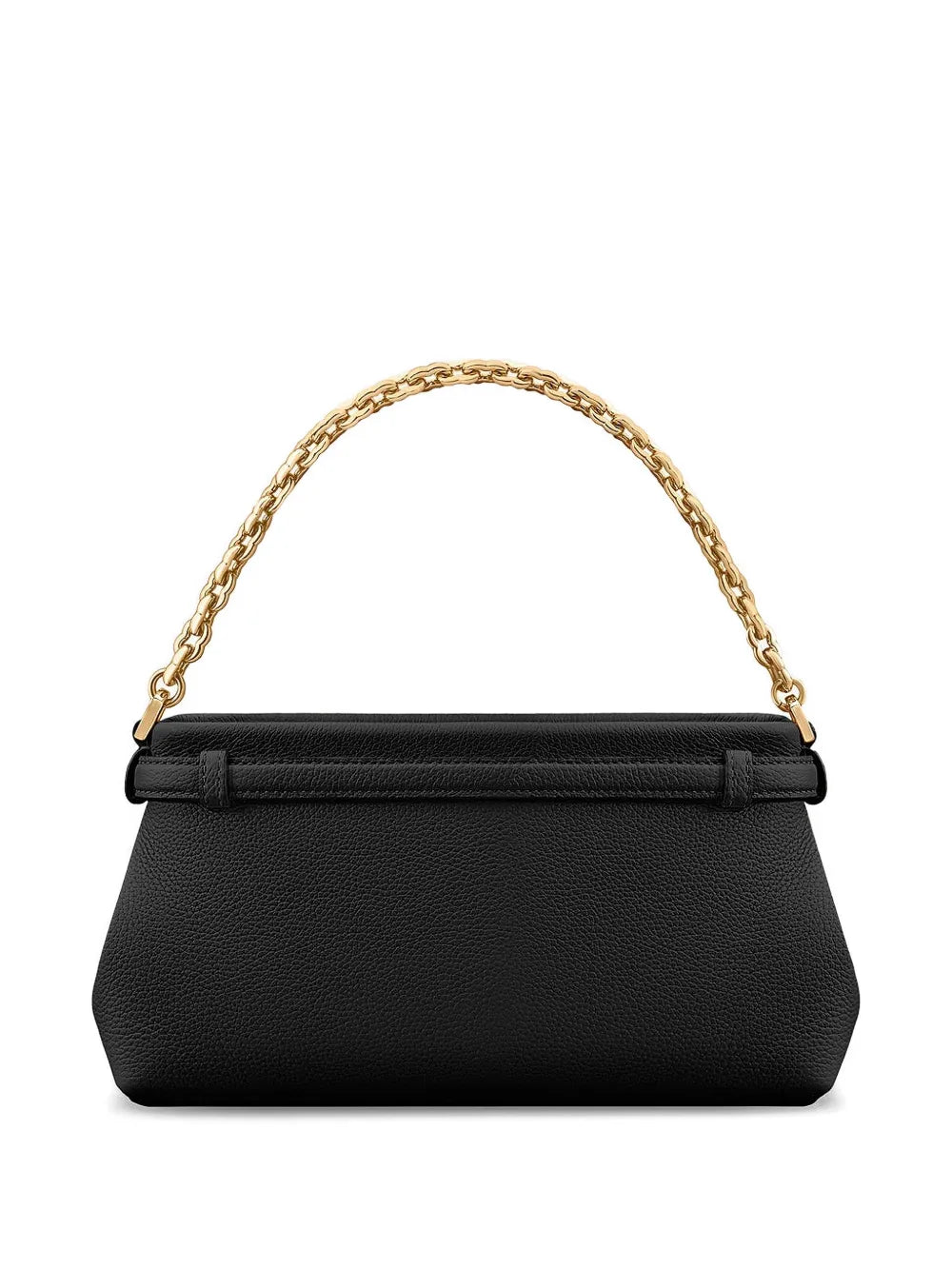 Maison De Sabre The Palais Soiree Eternity Chain Shoulder Bag