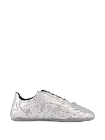 Balenciaga City Metallic Studded
