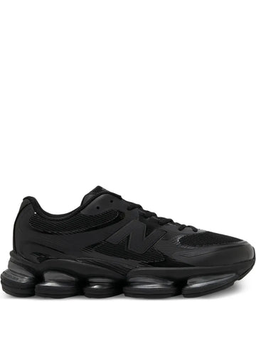 New Balance Abzorb 2000