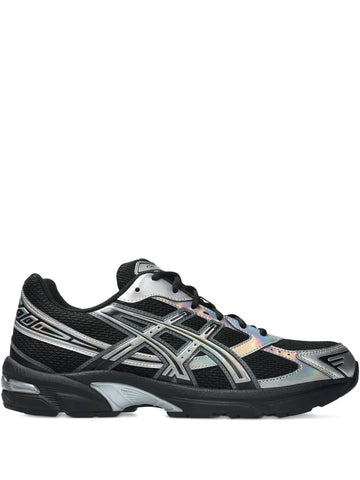 ASICS Gel-1130 Round Toe Sweater
