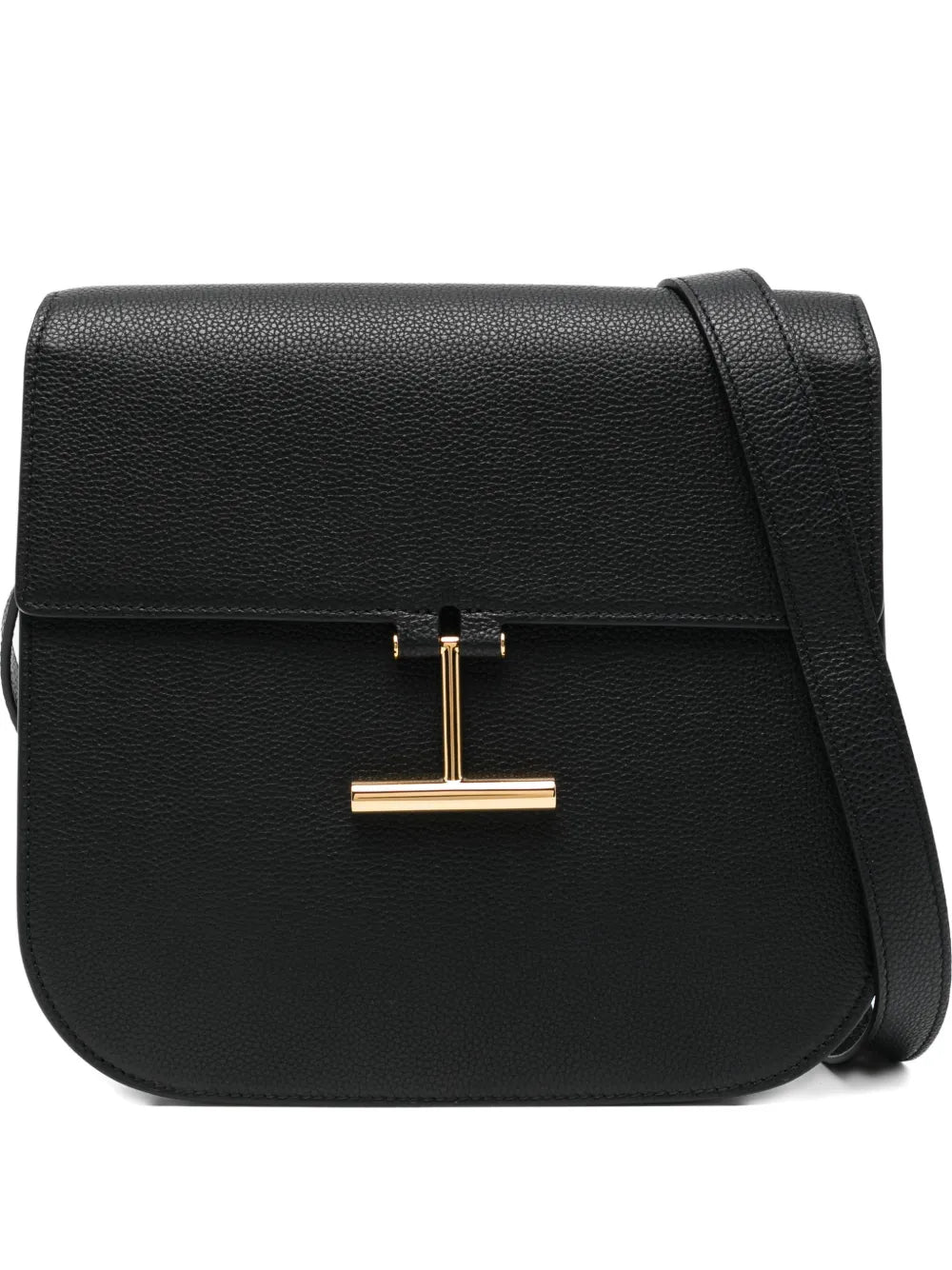 Tom Ford Medium Tara Shoulder Bag
