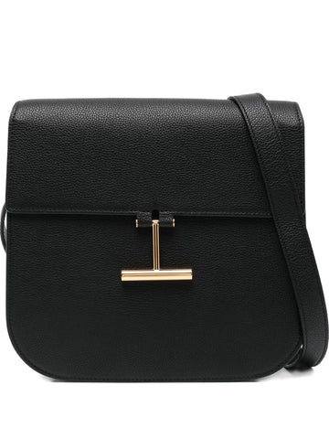 Tom Ford Medium Tara Shoulder Bag