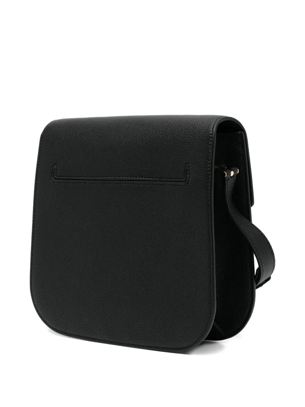 Tom Ford Medium Tara Shoulder Bag