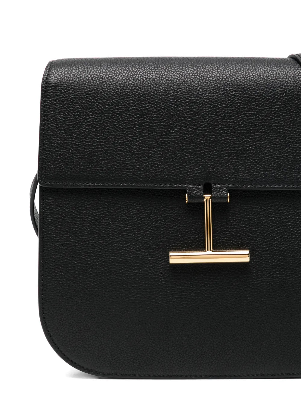 Tom Ford Medium Tara Shoulder Bag