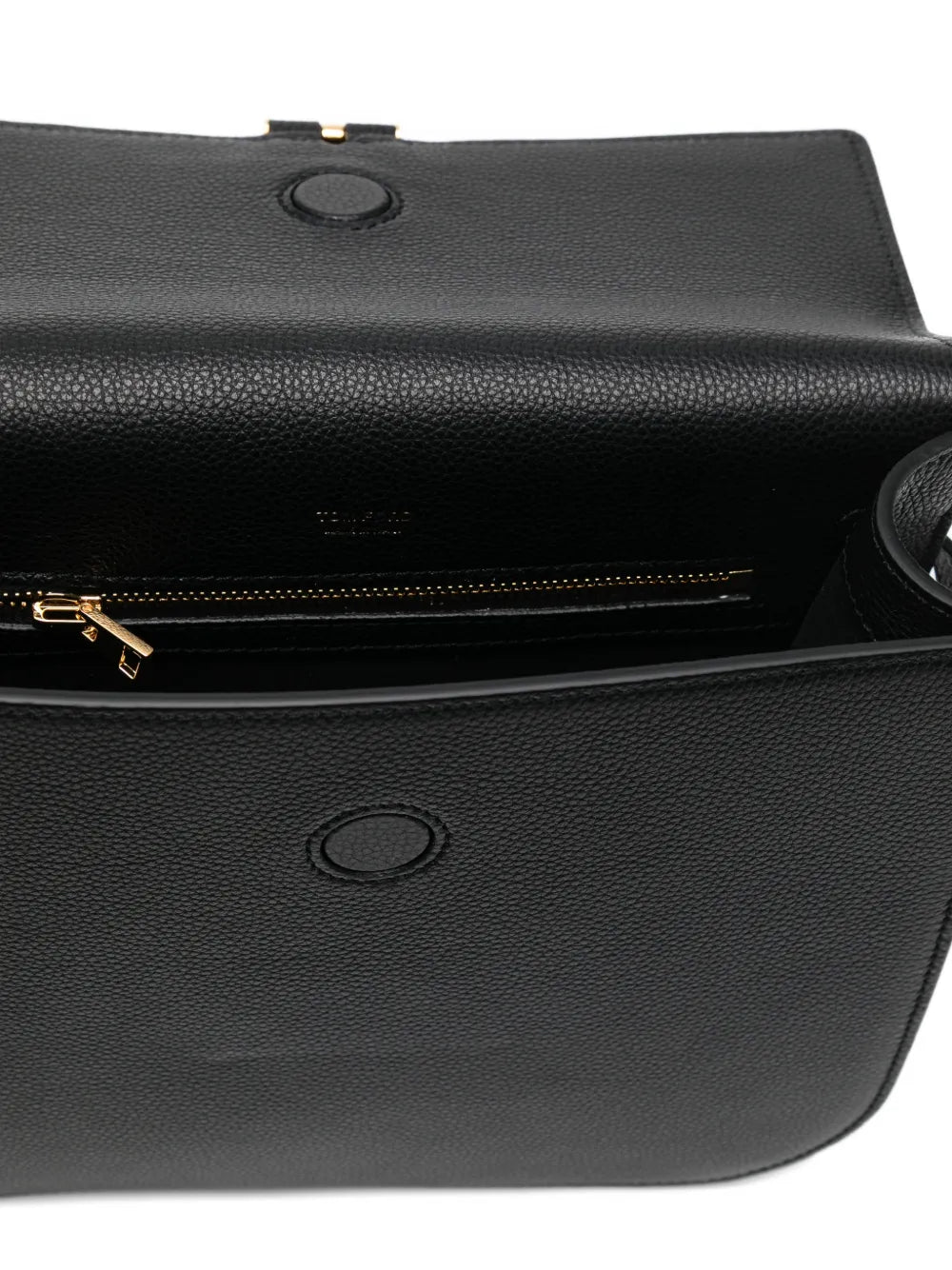 Tom Ford Medium Tara Shoulder Bag