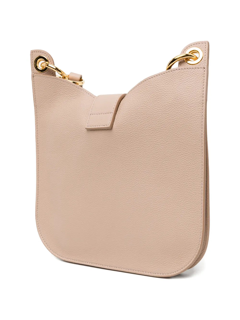 Tom Ford T Bar Shoulder Bag