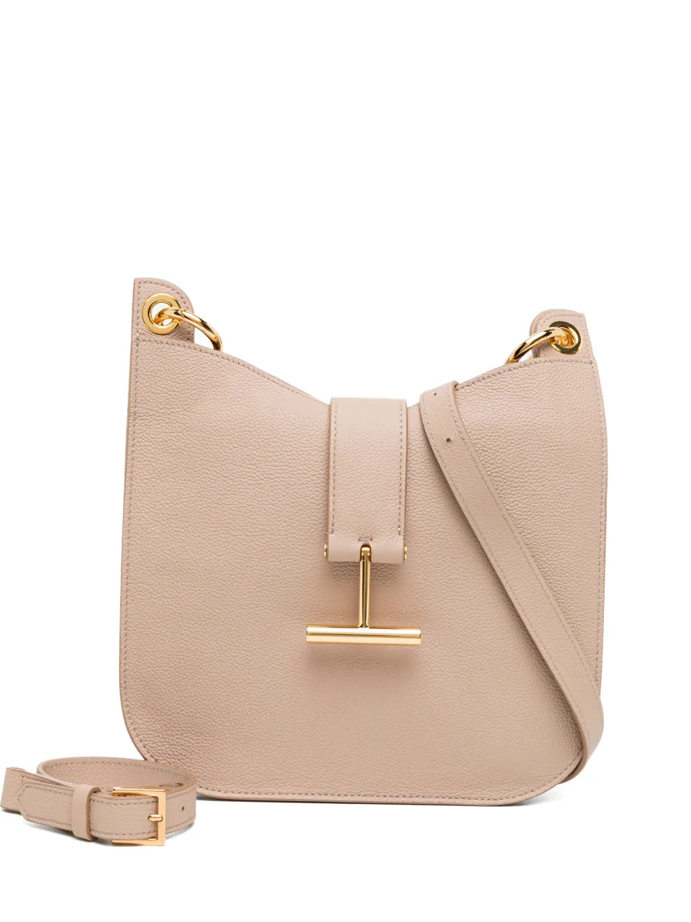 Tom Ford T Bar Shoulder Bag