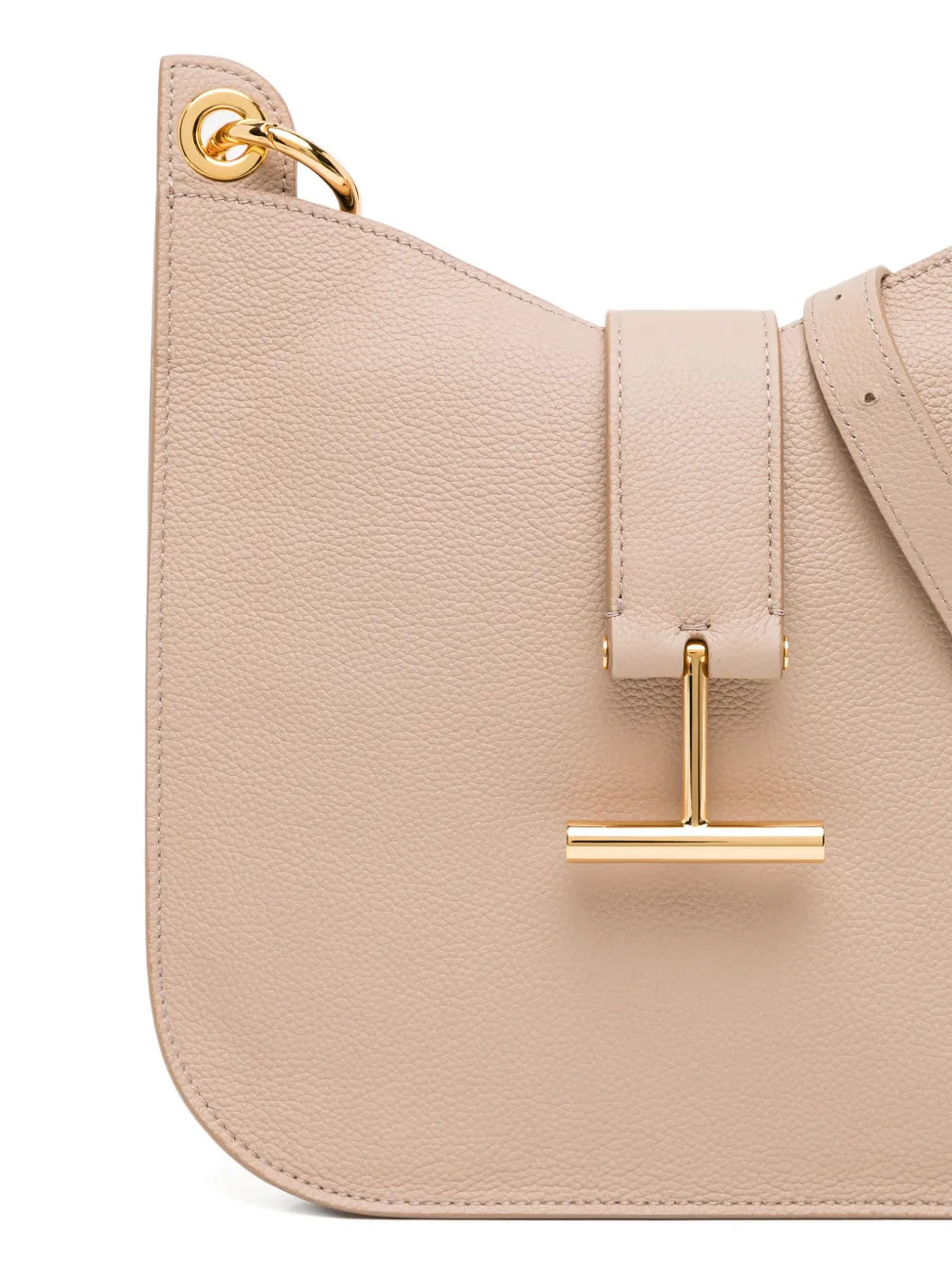 Tom Ford T Bar Shoulder Bag