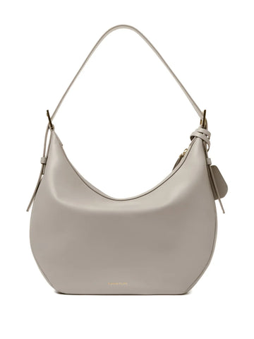 Fabiana Filippi Detachable Strap Shoulder Bag