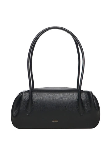 Yuzefi Oyster Shoulder Bag
