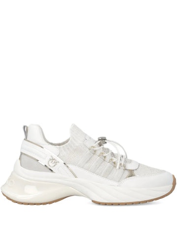 PINKO Ariel Lace-Up