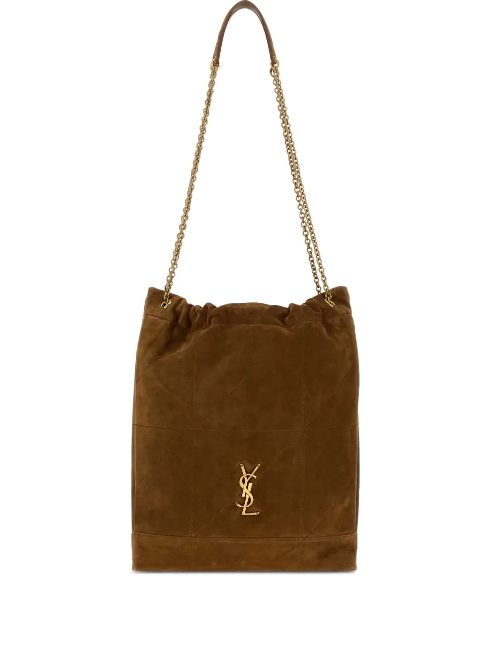 Saint Laurent Jamie Medium Shoulder Bag