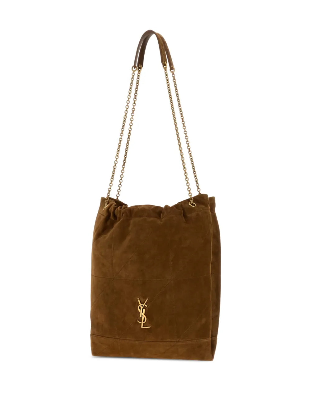 Saint Laurent Jamie Medium Shoulder Bag