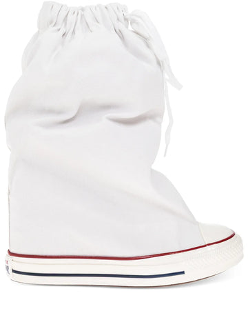 Converse X Vaquera Chuck Taylor All Star Xhi Slouch