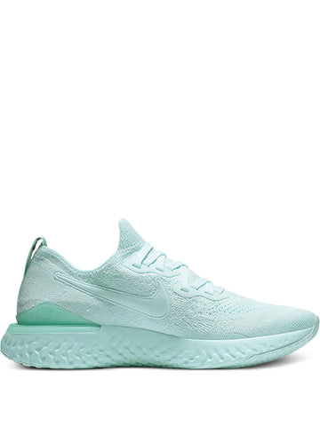 Nike Epic React Flyknit 2 Trainers