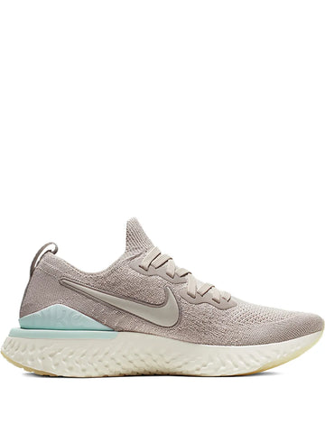 Nike Epic React Flyknit 2 Trainers