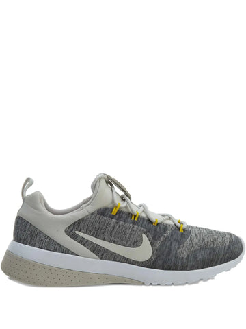 Nike Logo-Print