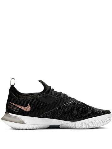 Nike Court React Vapor Nxt Tennis