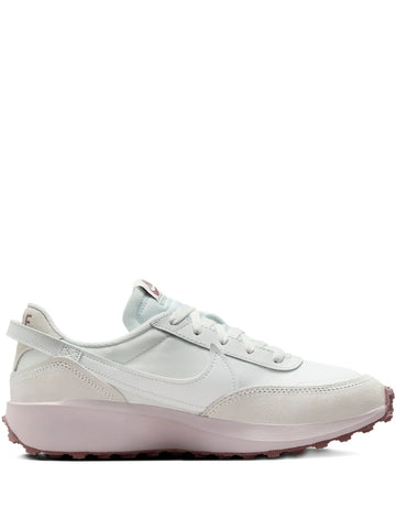 Nike Waffle Debut