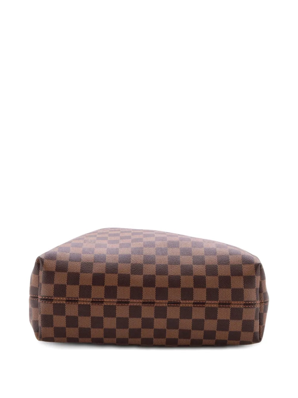 Louis Vuitton Pre Owned Graceful Handbag Damier Pm Hobo Bag