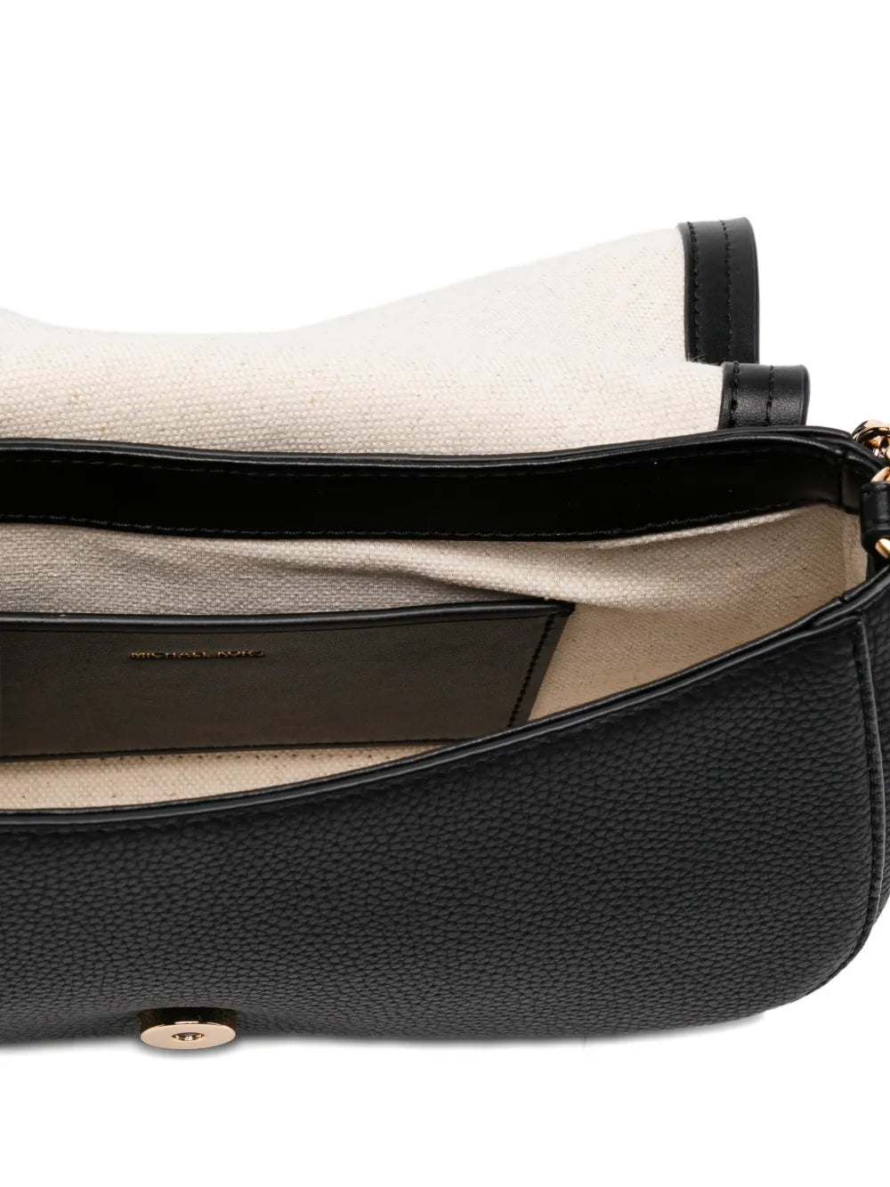 Michael Kors Nolita Shoulder Bag