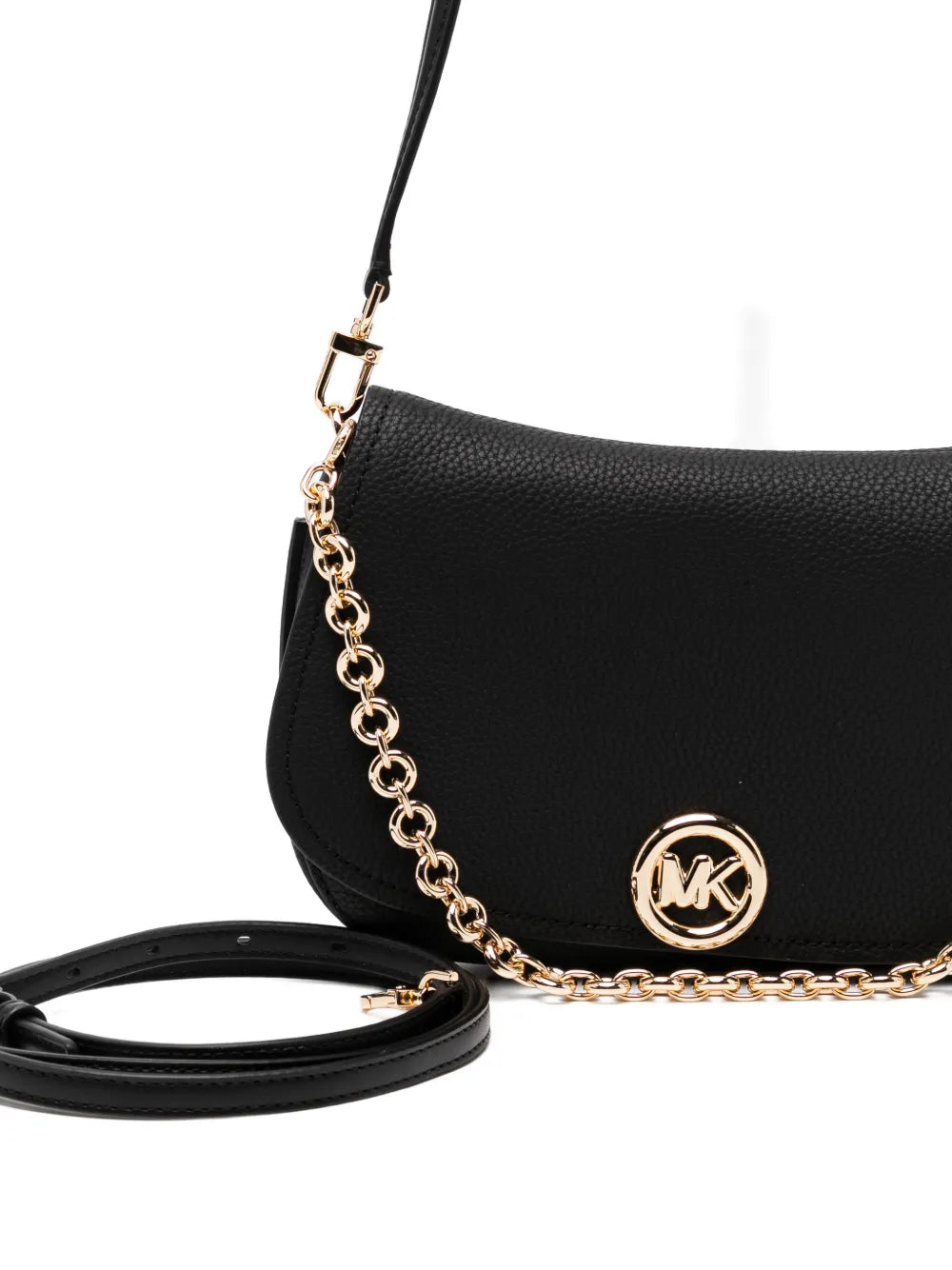 Michael Kors Nolita Shoulder Bag
