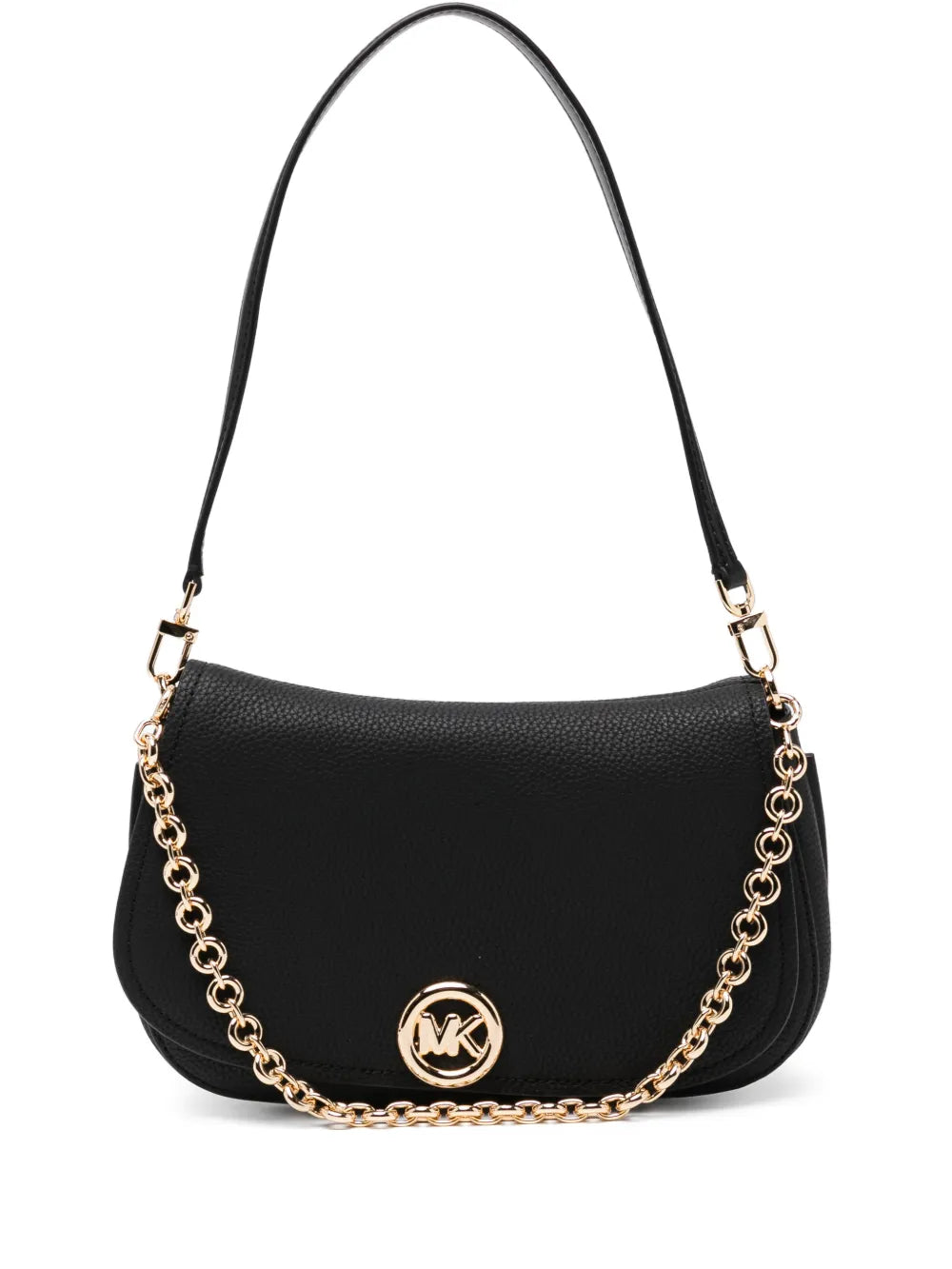 Michael Kors Nolita Shoulder Bag